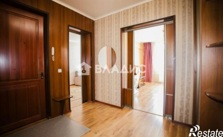 4-комн квартира ул Ленина, 25,  д. 25