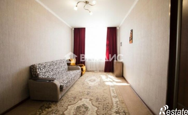 4-комн квартира ул Ленина, 25,  д. 25