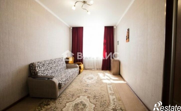 4-комн квартира ул Ленина, 25,  д. 25