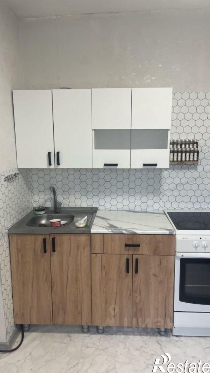 2-комн квартира ул Трудовая, 66,  д. 66