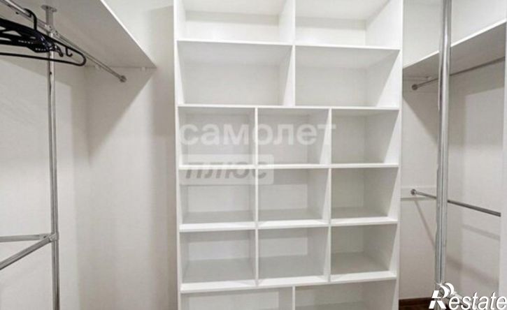 2-комн квартира ул Байкальская, 303,  д. 303