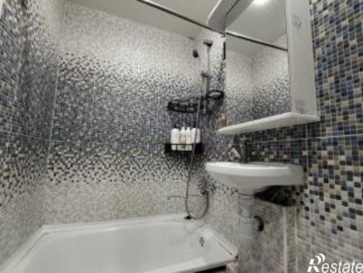1-комн квартира ул Красноярская, 32,  д. 32
