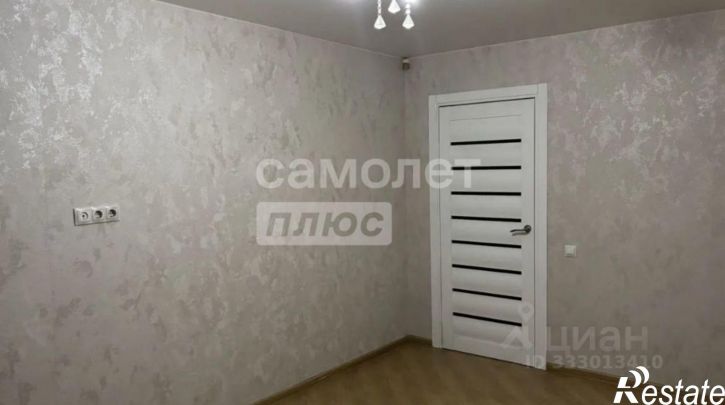 3-комн квартира ул Красный Путь, 72/3,  д. 72/3