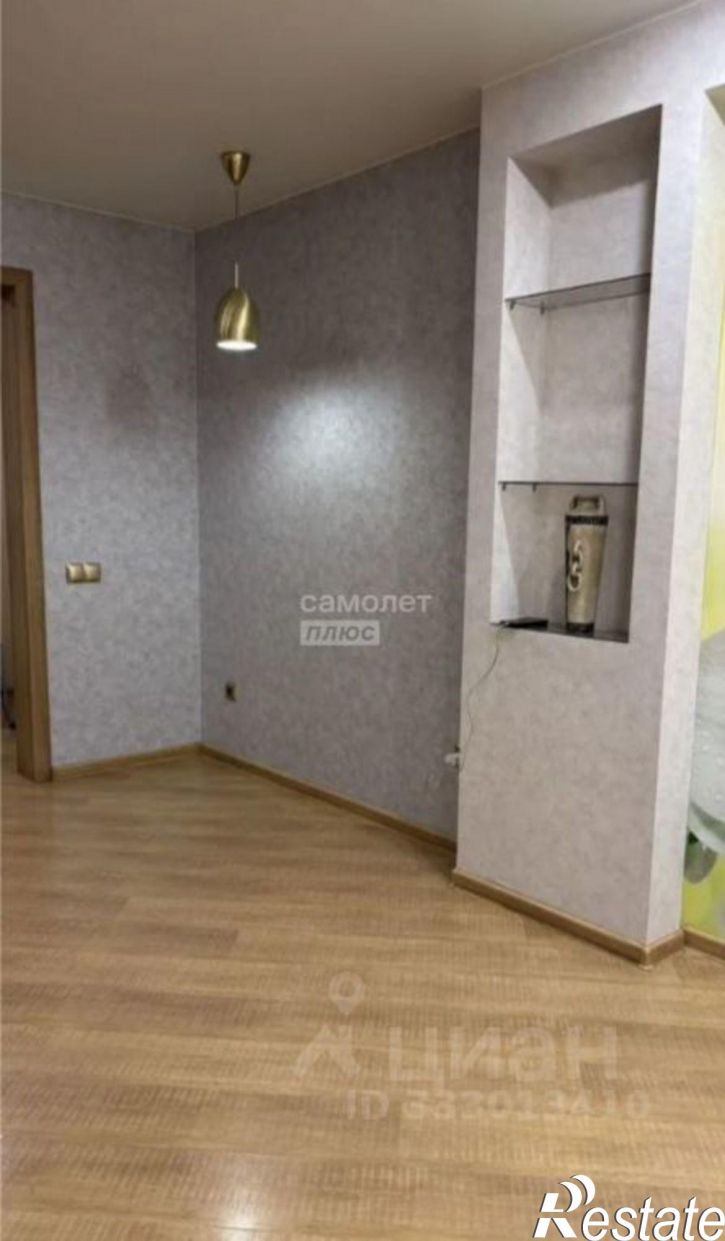 3-комн квартира ул Красный Путь, 72/3,  д. 72/3