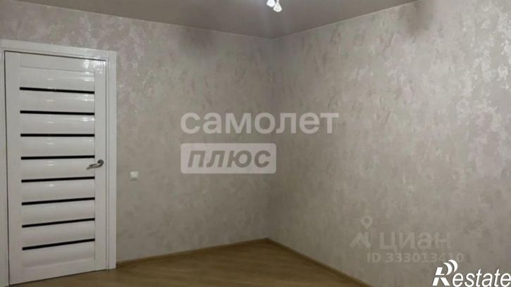 3-комн квартира ул Красный Путь, 72/3,  д. 72/3