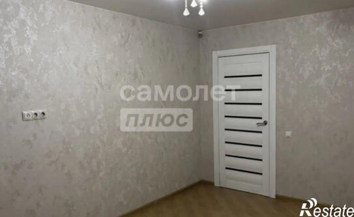3-комн квартира ул Красный Путь, 72/4,  д. 72/4
