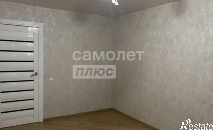 3-комн квартира ул Красный Путь, 72/4,  д. 72/4