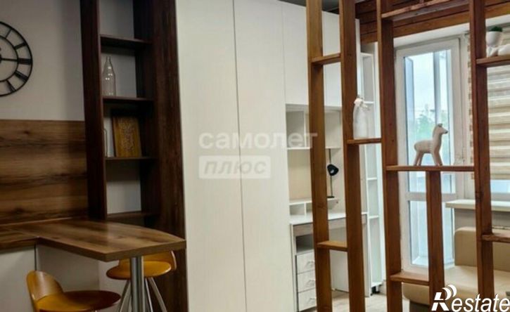 2-комн квартира ул Терешковой, 15,  д. 15