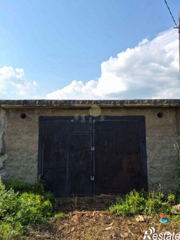 2-комн квартира Мехгорка тер., д.8