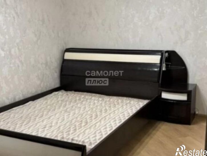 3-комн квартира ул Красный Путь, 72/4,  д. 72/4