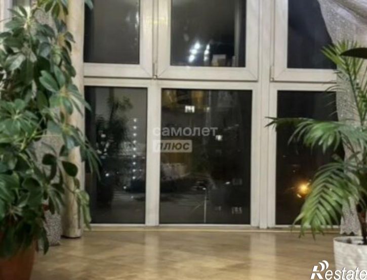 3-комн квартира ул Красный Путь, 72/4,  д. 72/4