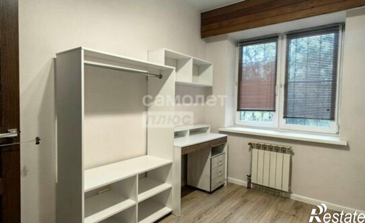 2-комн квартира ул Терешковой, 15,  д. 15