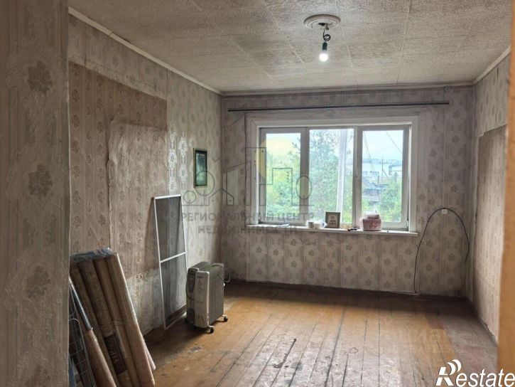 2-комн квартира Мехгорка тер., д.8