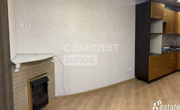 3-комн квартира ул Красный Путь, 72/4,  д. 72/4