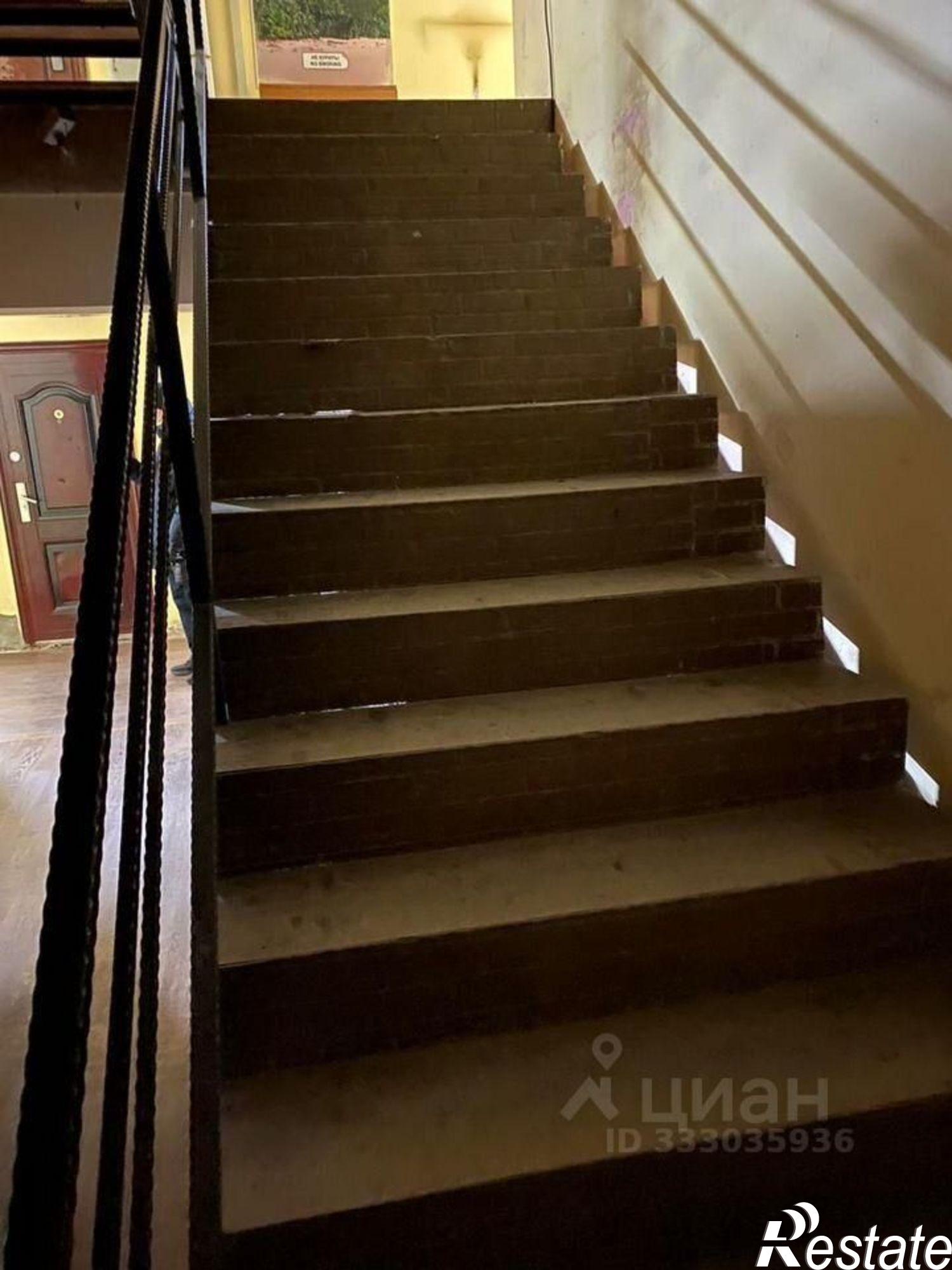 Купить ОСЗ, отдельно стоящее здание за 286 510 рублей на ул Култукская, 54
