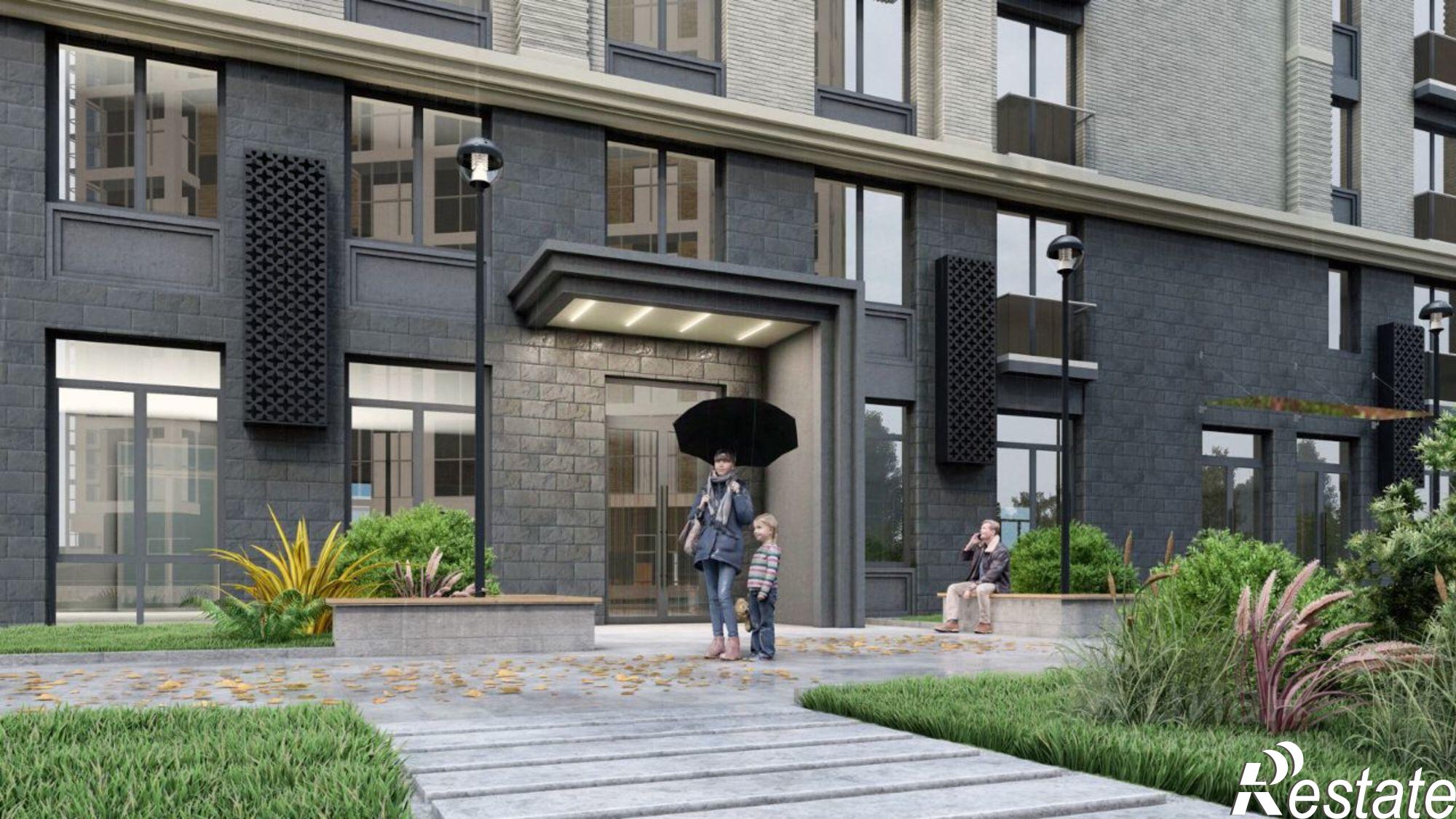 Купить квартиру за 21 168 800 рублей на ул Седова, 55