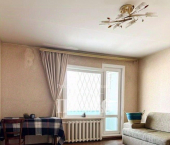 5-комн, 87кв м, этаж 9/9 ул Александра Невского, 89