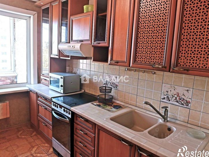 2-комн квартира ул Мира, 100,  д. 100