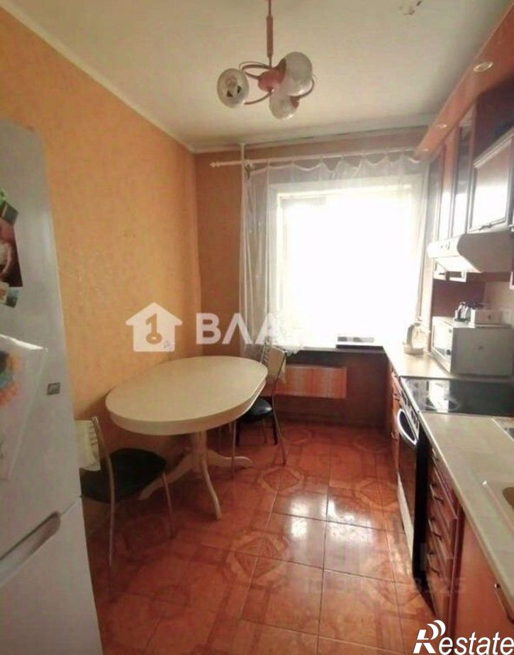 2-комн квартира ул Мира, 100,  д. 100