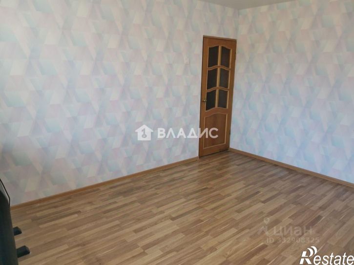 2-комн квартира ул Мира, 100,  д. 100