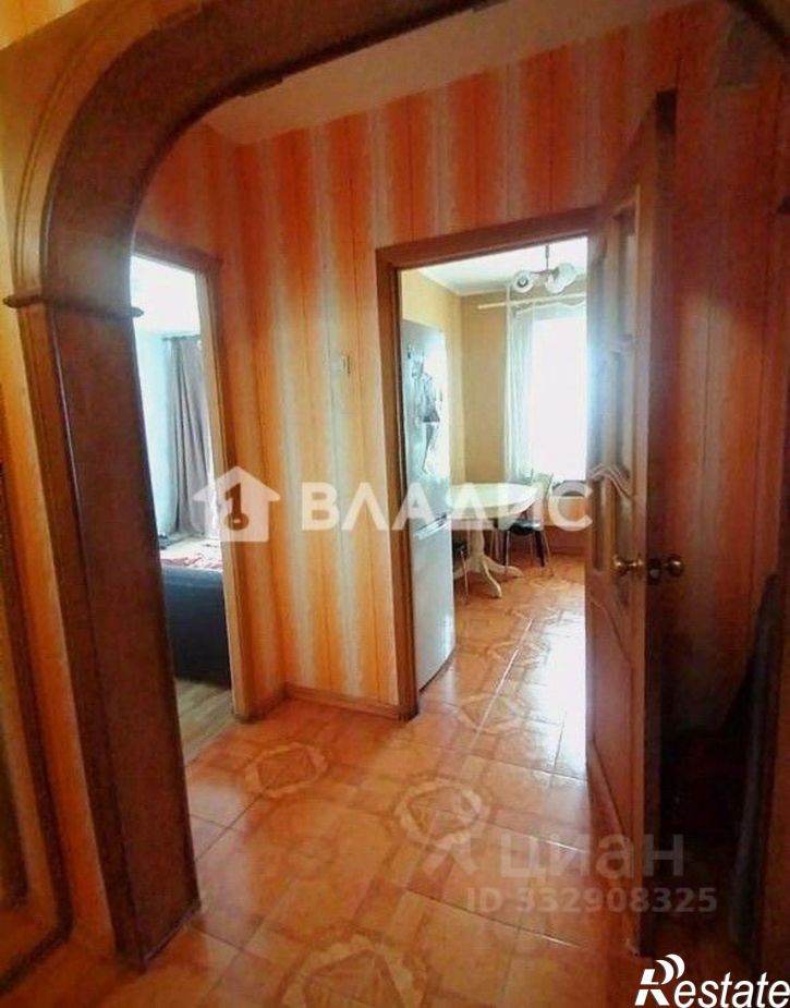 2-комн квартира ул Мира, 100,  д. 100