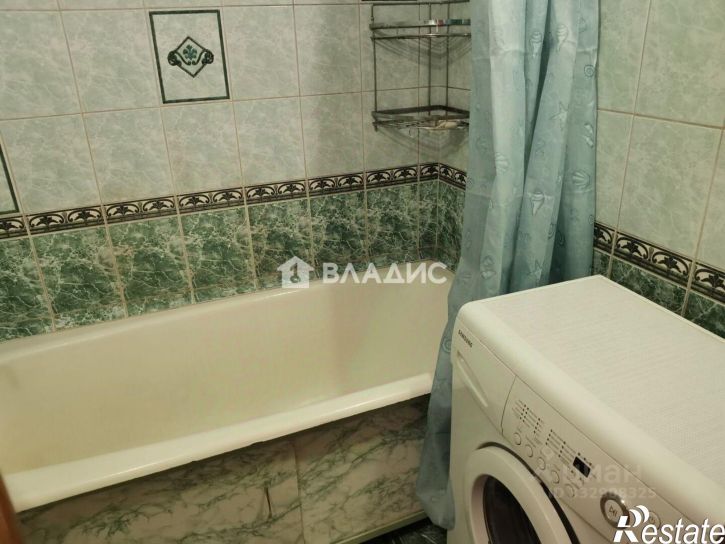 2-комн квартира ул Мира, 100,  д. 100