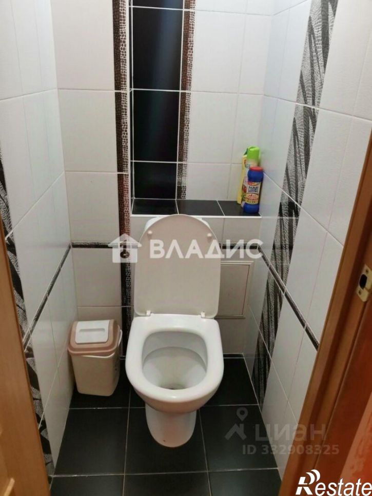 2-комн квартира ул Мира, 100,  д. 100
