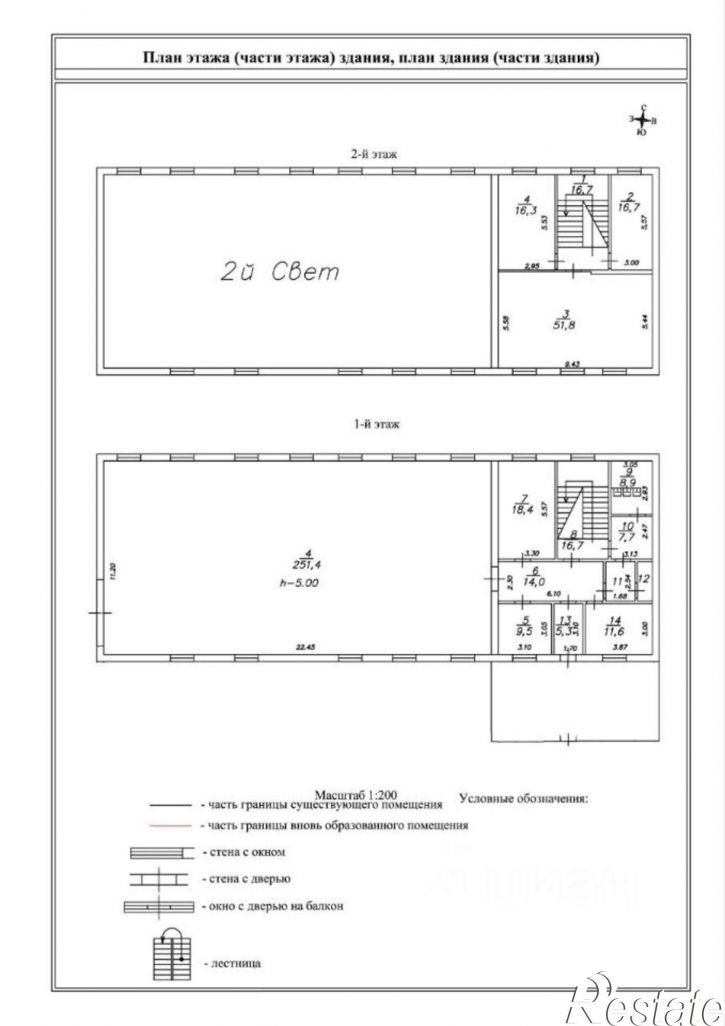 Производственное помещение ул Ракитная, 18В/1,  д. 18В/1