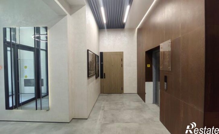 1-комн квартира ул Советская, 31/1,  д. 31/1