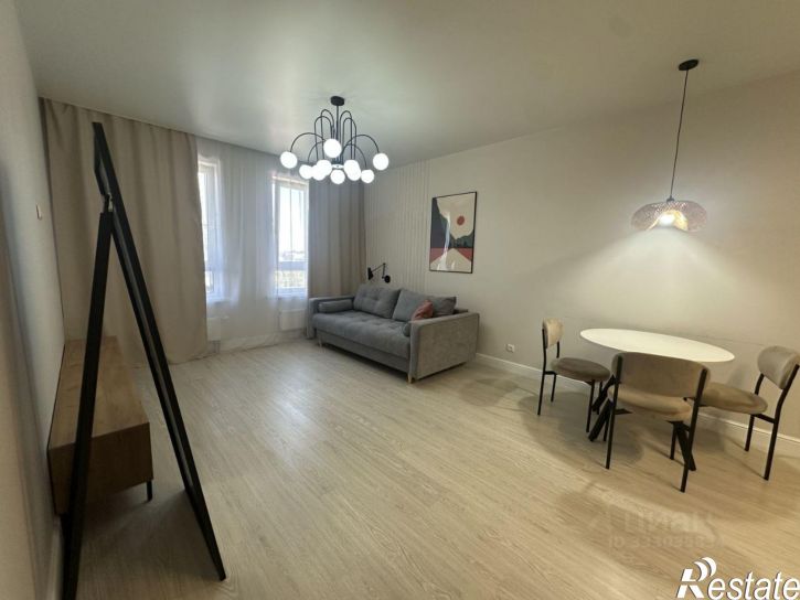1-комн квартира ул Набережная Иркута, 1/2Б,  д. 1/2Б