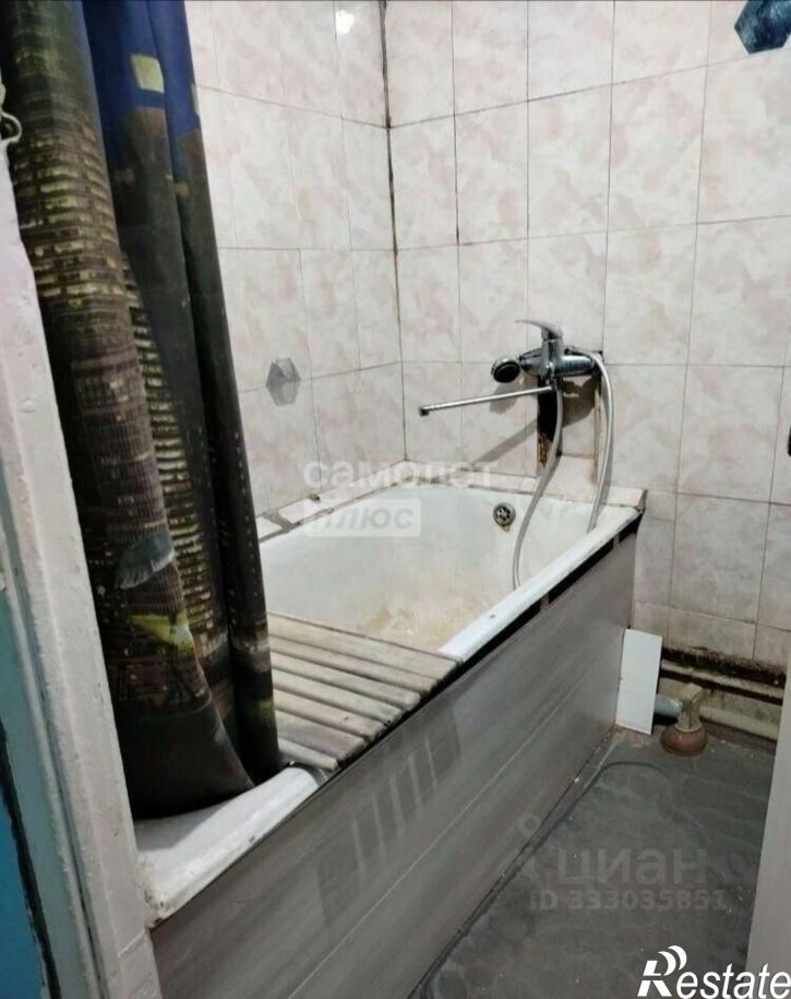 Комната ул Жуковского, 21,  д. 21
