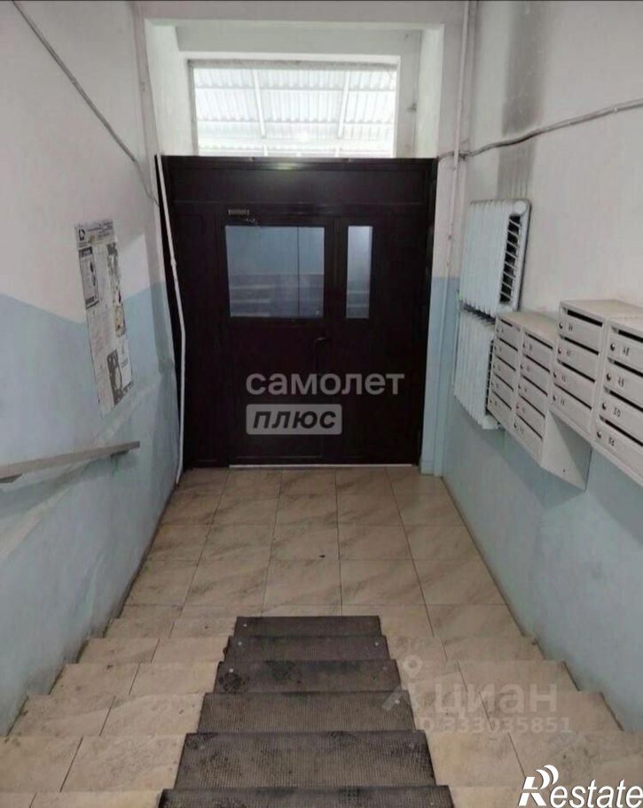 Комната ул Жуковского, 21,  д. 21