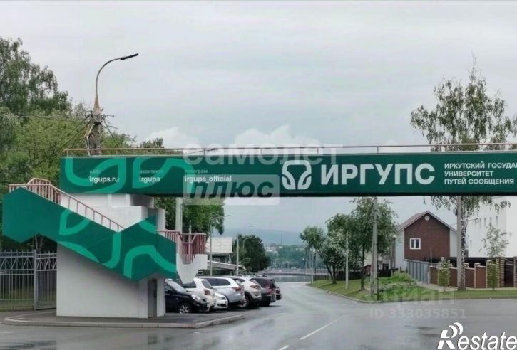 Комната ул Жуковского, 21,  д. 21