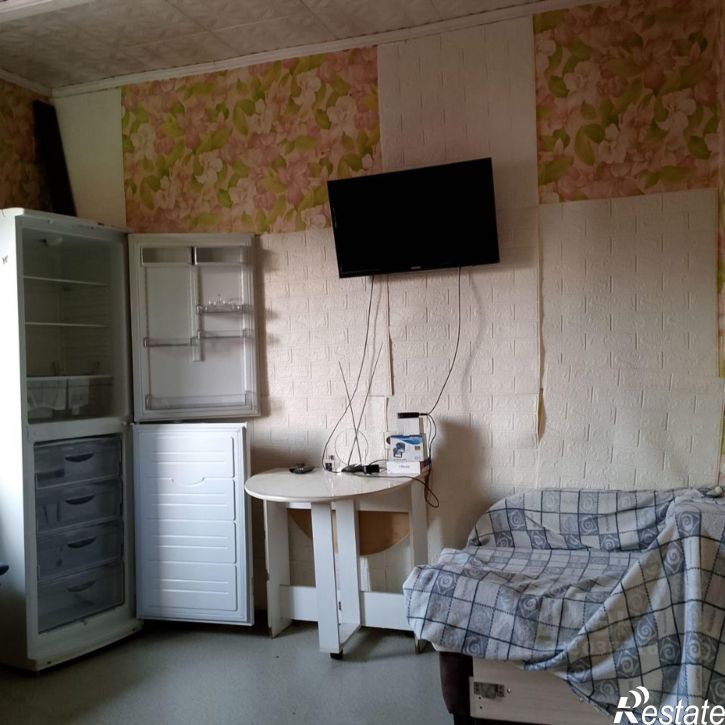 3-комн квартира ул Грязнова, 22,  д. 22