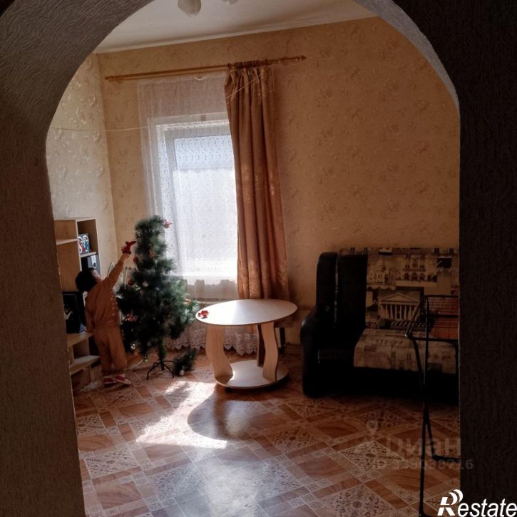 3-комн квартира ул Грязнова, 22,  д. 22