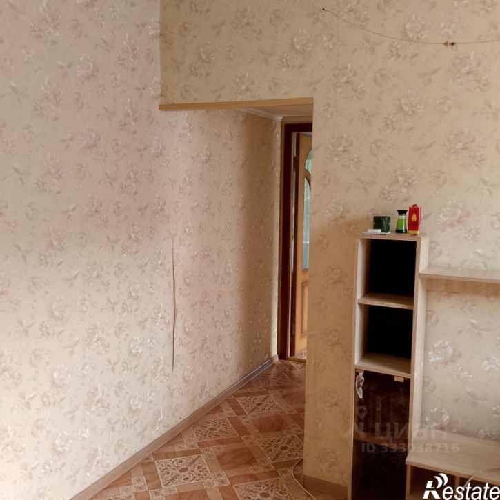 3-комн квартира ул Грязнова, 22,  д. 22