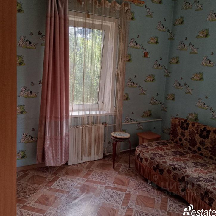 3-комн квартира ул Грязнова, 22,  д. 22