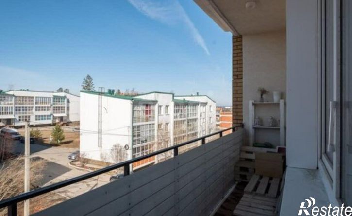 2-комн квартира ул Лермонтова, 341/5,  д. 341/5