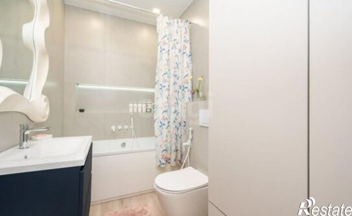 2-комн квартира ул Лермонтова, 341/5,  д. 341/5