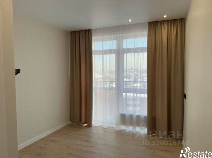 4-комн квартира ул Култукская, 16,  д. 16