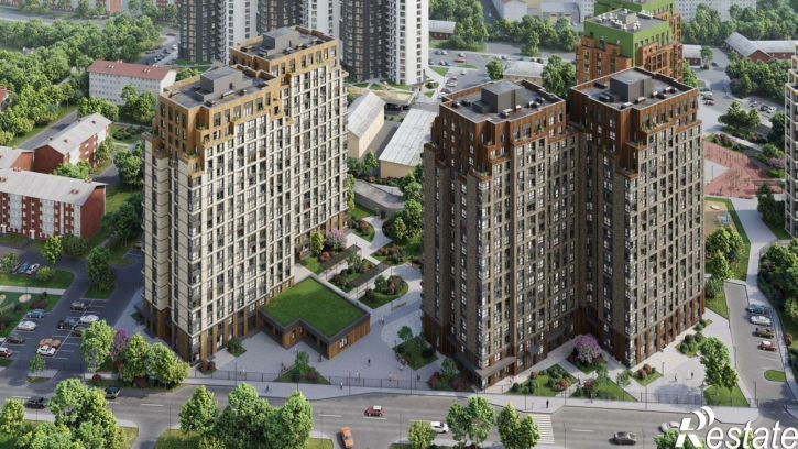 2-комн квартира ул Култукская, 16,  д. 16