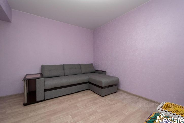 3-комн квартира пер Археолога Михаила Герасимова, 7,  д. 7