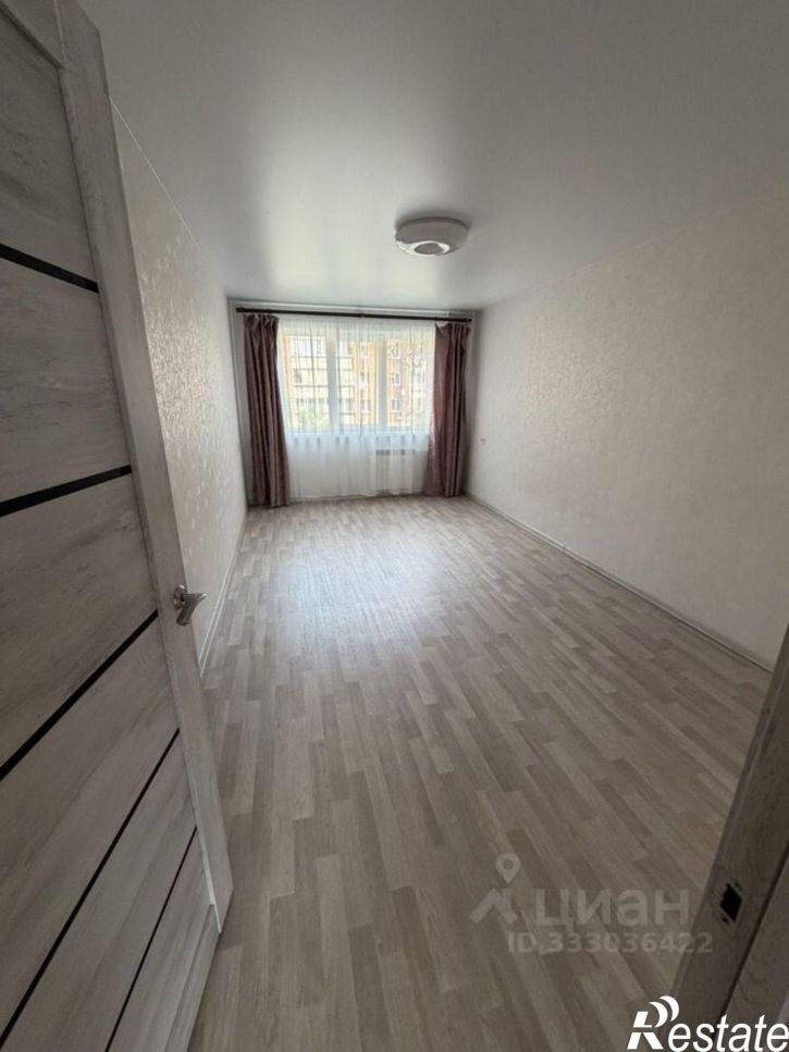 2-комн квартира ул Омулевского, 35,  д. 35