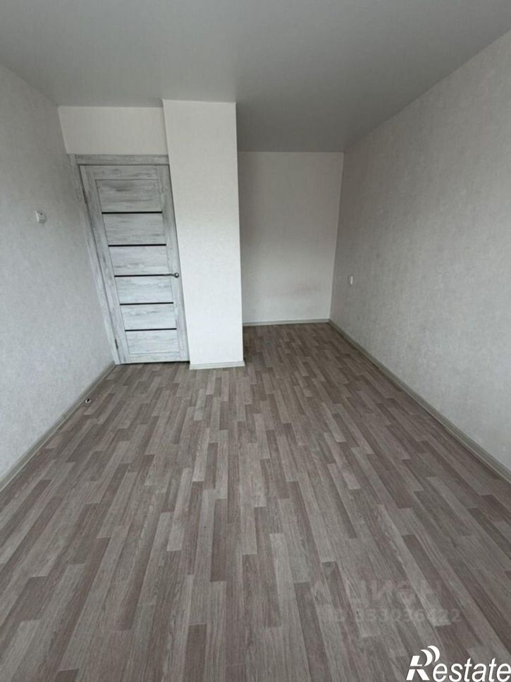 2-комн квартира ул Омулевского, 35,  д. 35