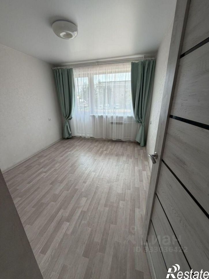 2-комн квартира ул Омулевского, 35,  д. 35