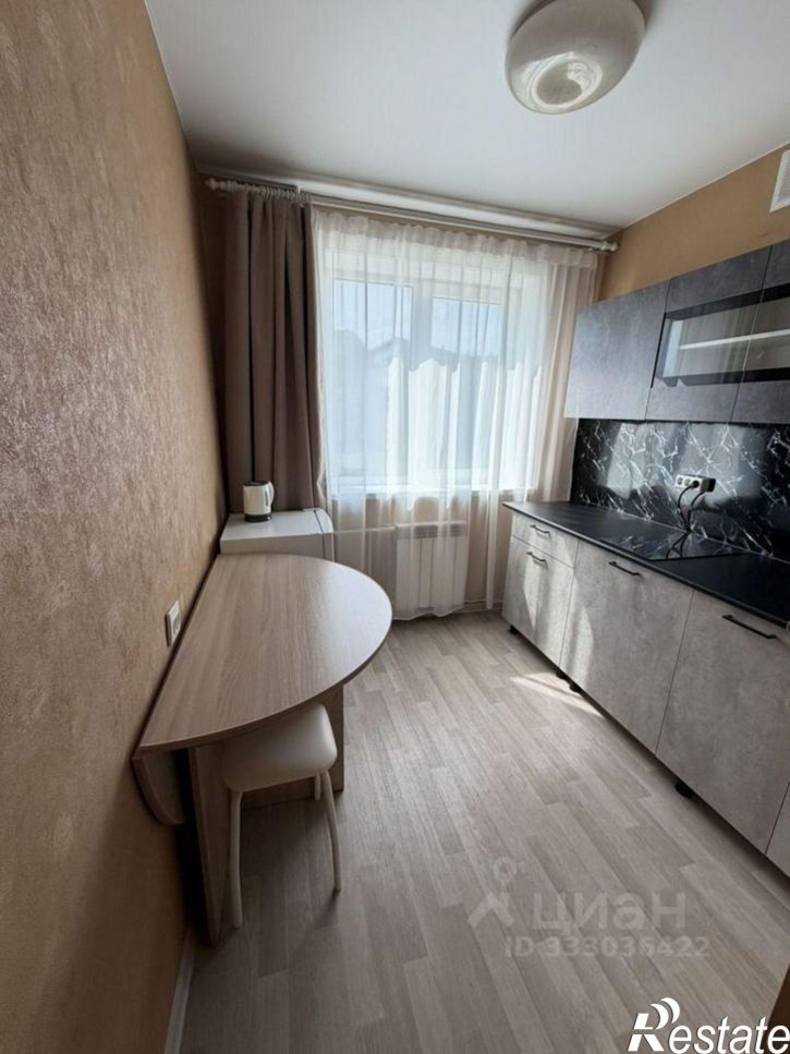 2-комн квартира ул Омулевского, 35,  д. 35