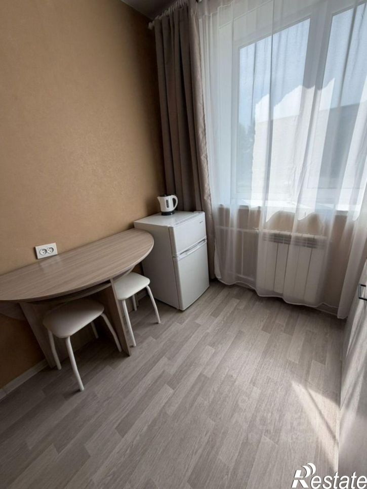2-комн квартира ул Омулевского, 35,  д. 35