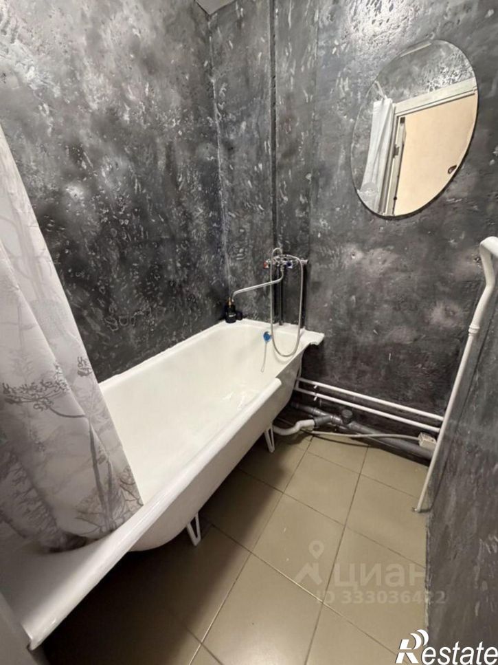 2-комн квартира ул Омулевского, 35,  д. 35