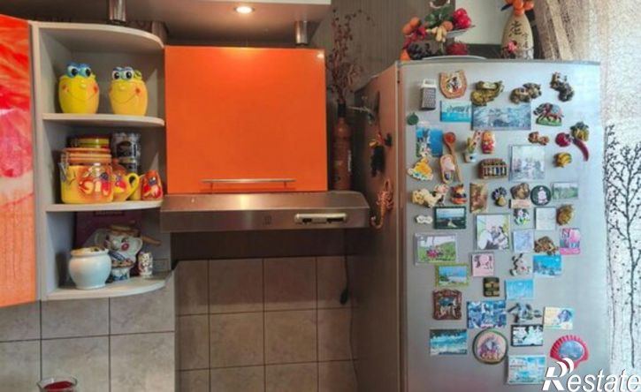 2-комн квартира ул Щедрина, 38,  д. 38