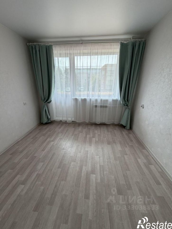 2-комн квартира ул Омулевского, 35,  д. 35